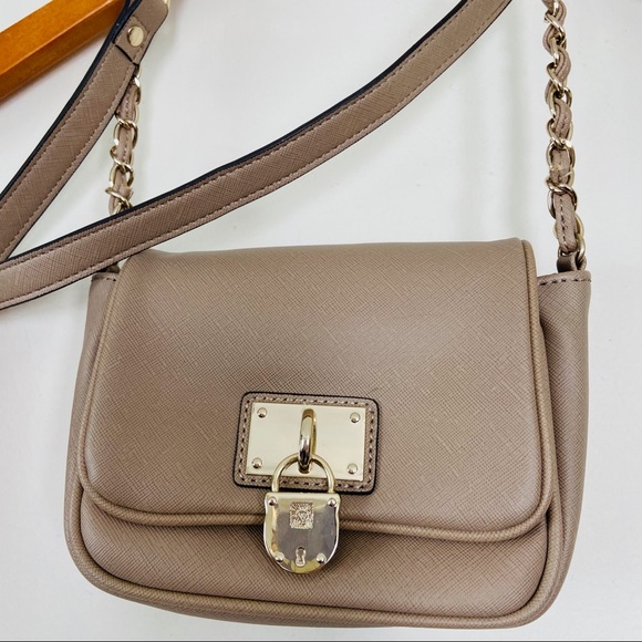 Handbags - ANNE KLEIN I Crossbody Bag